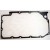 Image for Gasket Sump K Series