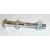 Image for CHR SCREW WITH WASHER & NUT  W/SCREEN BKT TA-TC