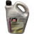 Image for Millermatic ATF UN 5 Litre Oil