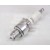 Image for SPARK PLUG TC/D/F SHORT REACH