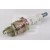 Image for SPARK PLUG SHORT REACH