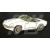 Image for PIN BADGE LOTUS ELAN WHITE