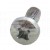 Image for POZI PAN 10 UNF x 1/2 INCH (PACK 10)