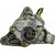 Image for Power Steering pump Rover 800 (2.7 V6)