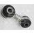 Image for MGF ANTI ROLL BAR LINK ASSY RH