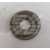 Image for Top arm thrust washer MGF TF