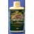 Image for VINYL SOFT TOP CLEANER 500ml