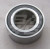 Image for MG6 Front wheel Bearing-Petrol- Diesel