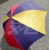 Image for LARGE UMBRELLA