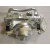 Image for LH Front Caliper Assembly - Exchange