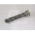 Image for Set screw Hex head UNC