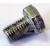 Image for Set Screw 5/16 UNF x 1/2 Stainless Steel