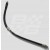 Image for Flexi front brake hose R75