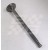 Image for TA Exhaust valve  (MPJG)