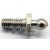 Image for Tenex Screw (thread 10mm long)