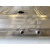 Image for TF Petrol tank stainless steel (UK Made)