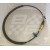 Image for GEAR CHANGE CABLE MGF SHORT