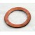 Image for Copper washer oil pipe