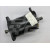 Image for Dynamo two brush type MG TC/TD(C45) 17mm shaft