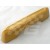 Image for OCHRE DOOR PULL  ARM REST MGB