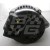 Image for ALTERNATOR R25/ZR R45/ZS A115/65AMP