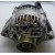 Image for Alternator A115i 85amp UP TO 2001 MGF (Aftermarket)