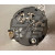 Image for NEW ALTERNATOR 85amp F/TF/ZS/ZR/45