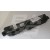 Image for Bracket Harness bracket MG TF