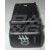 Image for MGF/TF Fog lamp switch vin 511059>