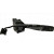 Image for Wiper Stalk RV8