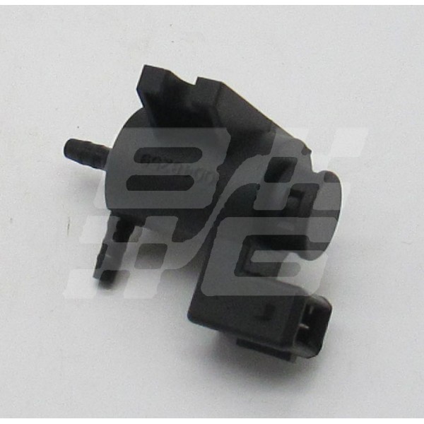 Image for EGR Valve MG3