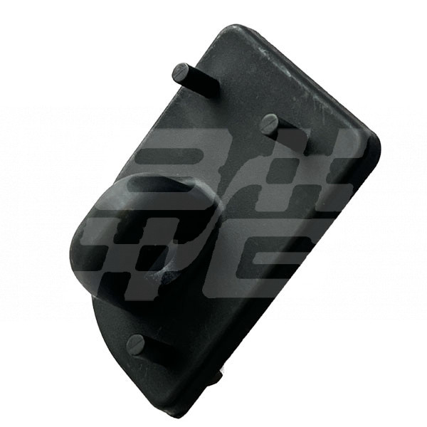 Image for Bonnet Prob Holder MG3