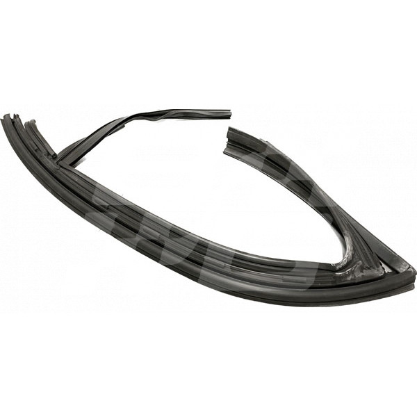 Image for Rear window seal Right MG6