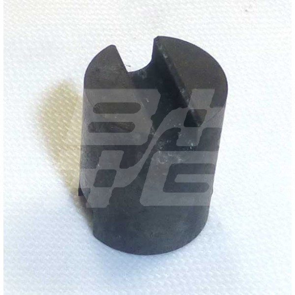 Image for CLUTCH FORK PLUG MIDGET 1500