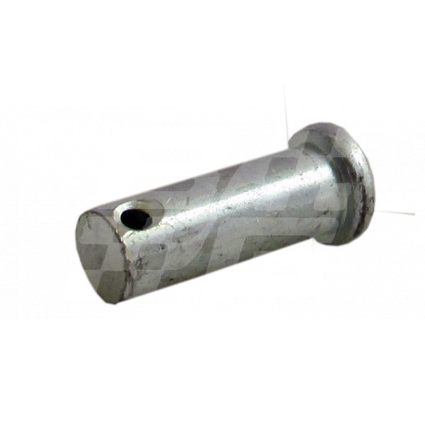 Image for CLEVIS PIN CLUTCH LINK TDTF