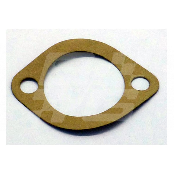 Image for DISTRIBUTOR GASKET MGC