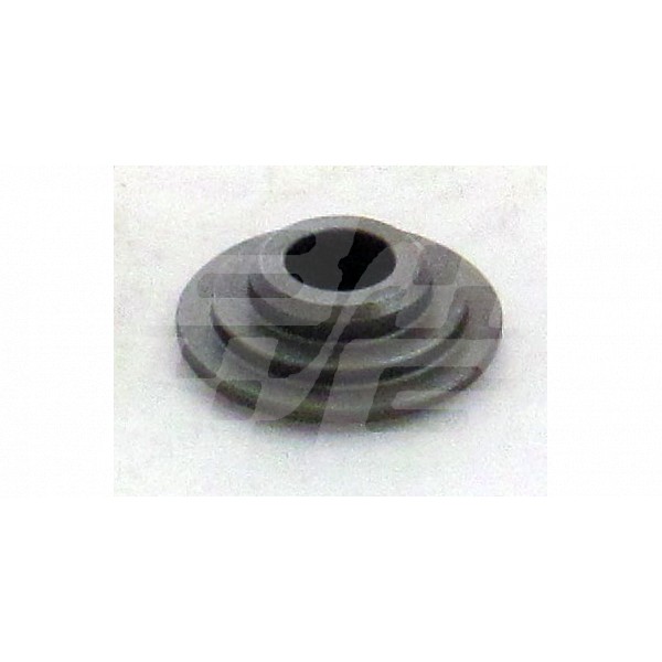 Image for COLLAR VALVE SPRING - TOP