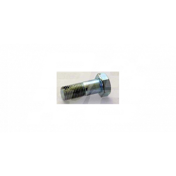 Image for BOLT PROPSHAFT MIDGET 1500