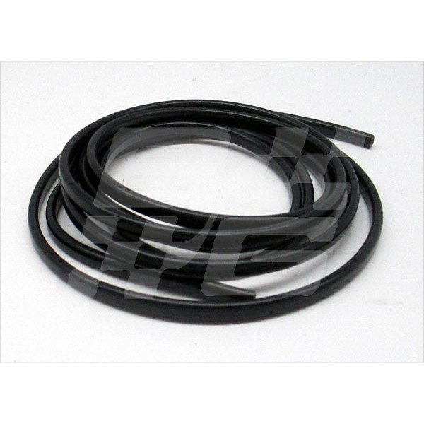 Image for WIPER WIRE OE TYPE