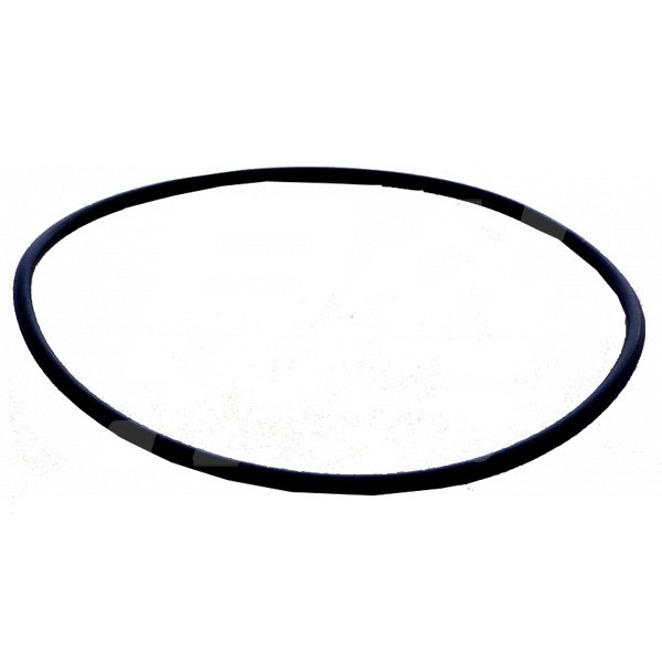 Image for SEALING RING DASHBOARD MEDIUM