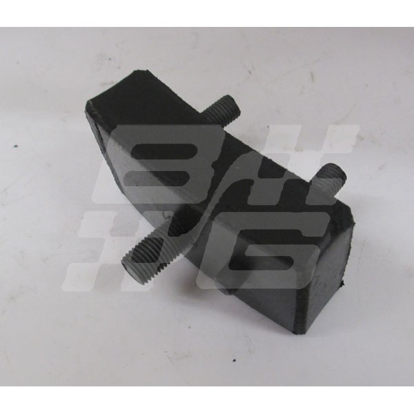 Image for ENGINE MOUNT 1098/1275 MIDGET