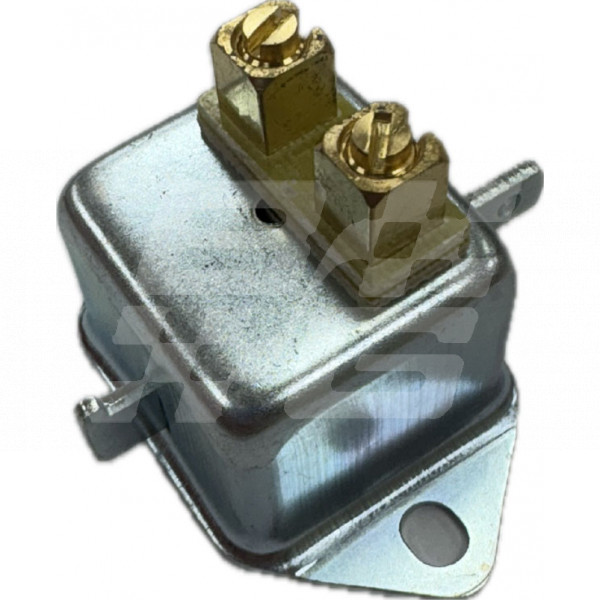 Image for TA-TB-TC Brake light switch