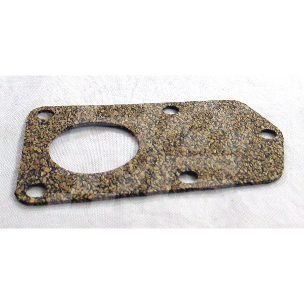 Image for GASKET BRAKE M/CYLD MGA