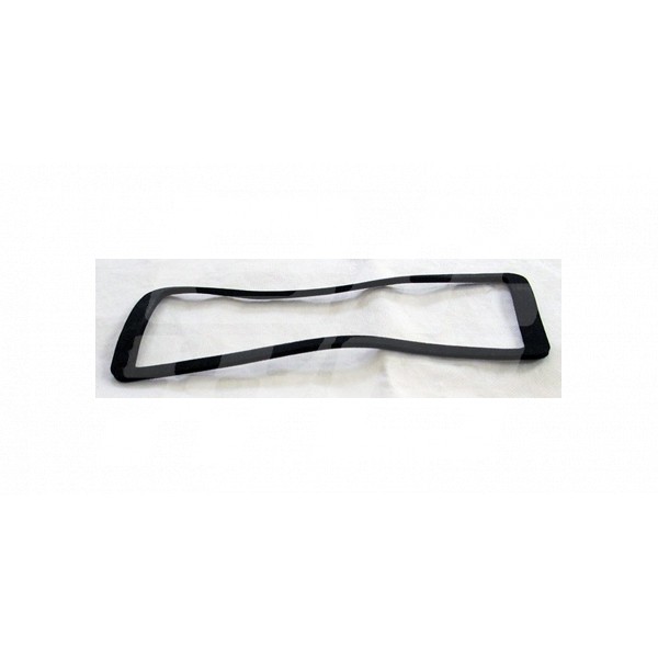 Image for MGB 74-81 Front indicator lens gasket