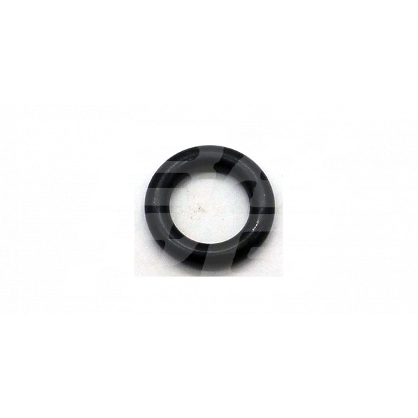 Image for 'O' RING OIL FILTER MIDGET