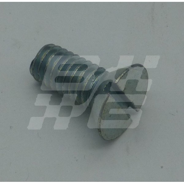 Image for SCREW 5/16 UNC