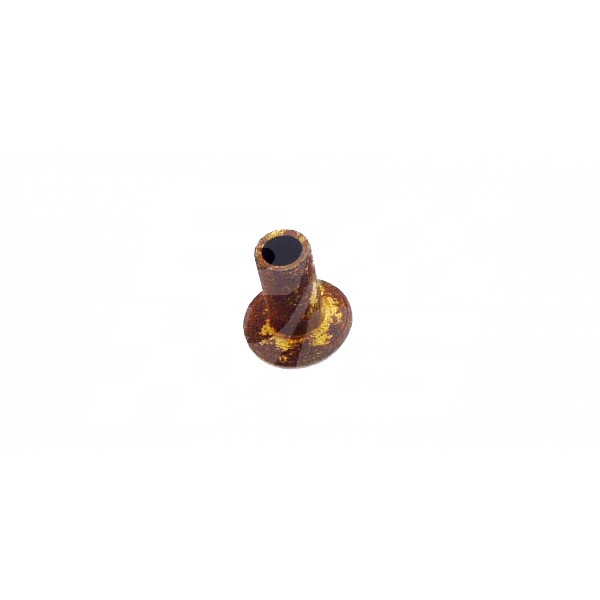 Image for BRAKE SHOE RIVET