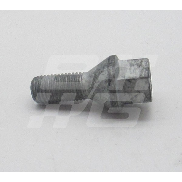 Image for Wheel Bolt MG3