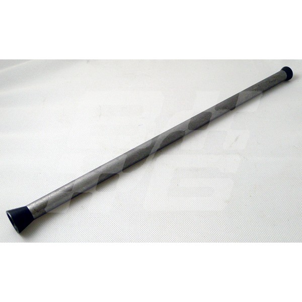 Image for Pushrod XPAG/XPEG (standard follower) (216mm long)