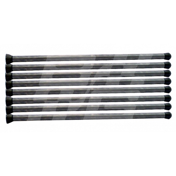 Image for Pushrod  Set of 8